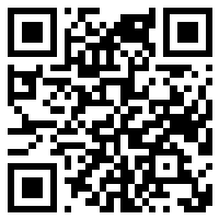 QR Code for LdfDwC8FKaYQG4bNZNA3rN2L84MFf2ZMsR