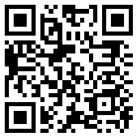 QR Code for LdfEacZinfvDgg7D3sKJj5stsWdEbCPppJ