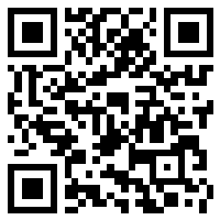 QR Code for LdfEk7pUgXnPLRpMsUj5BPJ6KXxh85R3rt
