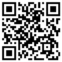 QR Code for LdfF75wMZmbx8QVLEEQcMsGSi537kW6frG