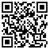 QR Code for LdfFrmHxhWpcY5qWwUFF2SuAJzmRJCucgH
