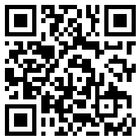 QR Code for LdfFstcBMYQYvhvNKiZFtxGHj7sX3ouTSb