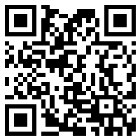 QR Code for LdfFt8ZFn7pmDQQfprR9e3spFZvKByJhfS