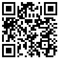 QR Code for LdfHcpcp7QSMXfiMTtPokT44J7oFhDdEcZ