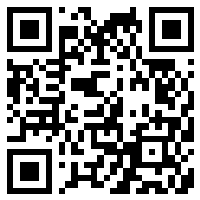 QR Code for LdfJesfETtvSfNk1NopwUWSwZppdg7VdsG