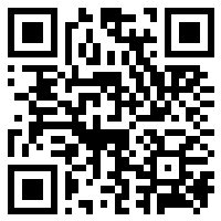 QR Code for LdfKccLnirn7B8phWSgKZiwjhnqrDQqEHD