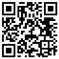 QR Code for LdfL6W24LJUUzxorzpuidfx185ZmLRRiAe