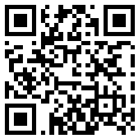 QR Code for LdfLqB2Xjs6CtXFyYTKCQhVE1dQCX6N9jS