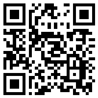QR Code for LdfMRSuKnPyfKRE3ZAKWEUuuZzrvBJog1s