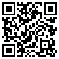 QR Code for LdfMvXy7UGRUT1twXHSZ9Bkv7ZkYN3kru8