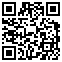 QR Code for LdfPHgrvLTaQpXGQ9LDtp6oRLpLaPExkqu