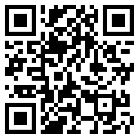 QR Code for LdfPRL5khnzZHUhFoPU66t99GiUbQ83ybC
