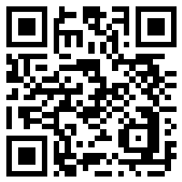QR Code for LdfQvYUS2Qa4c4tcLs3dhWdbaBgWGrKfEp