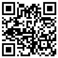 QR Code for LdfRXEEFUpe9uispQSsY4ywcdrfLfBzZZE
