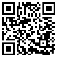 QR Code for LdfS75drU5KFQNpk4fkQL92fNEuzJGRryb