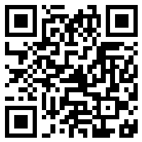 QR Code for LdfTWN37HfpyxREc76BE37EbHFiYJcifXC
