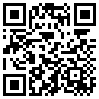 QR Code for LdfTZffGcZxCtzK36RFPAs3kadNxGEug9z