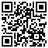 QR Code for LdfUJjk1xxRMcSi9o7QMYvWGdHwuYhb4vQ