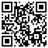 QR Code for LdfUtVYk79urhG8hLHyToQ8yXryh2XgYKo