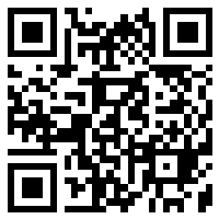 QR Code for LdfUzeCM2DvCwCifbGrRJ7PFEeAhtQo5mv
