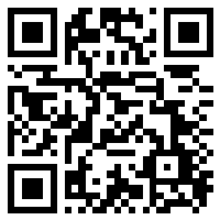 QR Code for LdfVB67zi7WbP9PNjqaFbpZZNL9vKfP3cC
