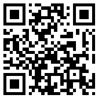 QR Code for LdfVEKomLbC3X4Sjv8ohPWdjbPuA7BXHeQ
