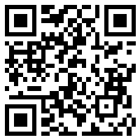 QR Code for LdfVESDB8UoBHANgrnuwxNJ82anQaJWTq7