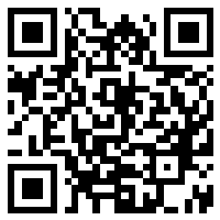 QR Code for LdfW7AK6mkwQcScj76ejeUtCYncqX9h4Ry