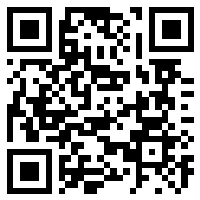 QR Code for LdfWAA4dn3MGPphEjnWAEAvgrv7HGKcBB7