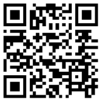 QR Code for LdfWLsWMzyMM7WcekTfKLGFeLehNugKRbS