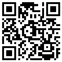 QR Code for LdfWMJ1EmoZKLGRjmsweoQWMFHSXA2wc5Q