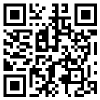 QR Code for LdfYSwpUbMhyMVP32ehX81LBoddR5aTrLi