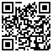 QR Code for LdfZD4VUEfJLDAAc9QWNpUPSbuV2SNRudi