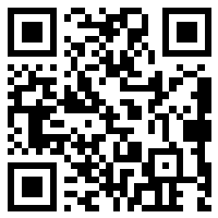 QR Code for LdfZGYFVdBoaLJ11Z3bt6FKHuCE4YxGXQv