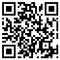 QR Code for LdfZaEcLkRWxNsAxFUP7rYy2iqaN43dwYT