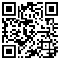 QR Code for LdfZj8Z3tHtouFMVaLFPMLg3vTtDzMBxdr