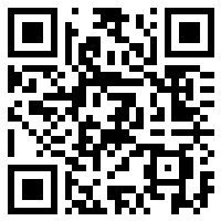 QR Code for LdfaSnEBmBewrPDEKfDQgLPS3x65XdKiEs