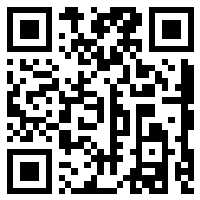 QR Code for LdfbEbGLgkdKmjSXFvgZaChDyD9DHKdffa