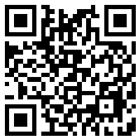 QR Code for LdfbYEchMyDsDM2vzzDBLgRavUsWDoQZL8