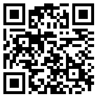 QR Code for LdfcbyGxFv2dV5KpL5RvGzgfDCnnN57Gps