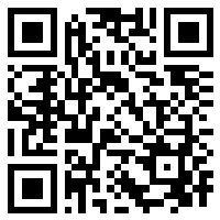 QR Code for LdfcrWZYLRc9Qb2qq6hsfMB6ezSejRvrbm