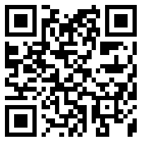QR Code for Ldfd13dX9M6Ms79Gbr1xRLRywuqPxUJ3fK
