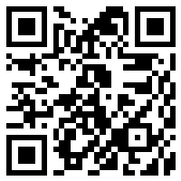 QR Code for LdfdVv7UgdFFc7DMciF9c4JLrzVgeKuXmX