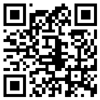 QR Code for LdfdgXJS1PpCyomZ9tJP8Ubrj9msXL12zR