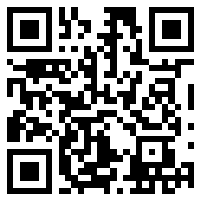 QR Code for Ldfdh8Kf4zSsFipBHMLVQiBWShsSqFSqT5