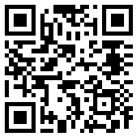 QR Code for LdfdwFfaD64TqsCYyG8c9pNeWiFEphwBJh