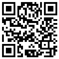 QR Code for Ldfe65p5vkL7pk8G9h6P1mZbrPVMX7N4Rs