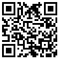 QR Code for LdfeNagJfv5XVMvmbFvN3bRKKPHQ1pinkC