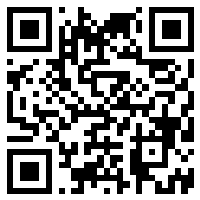 QR Code for LdfeY3j7dnMigDmLhuv4ou3EUeDZYn3okV