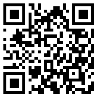 QR Code for Ldfg1suhJbH2kaYJjqP8nEWDF4dDVpdmWF